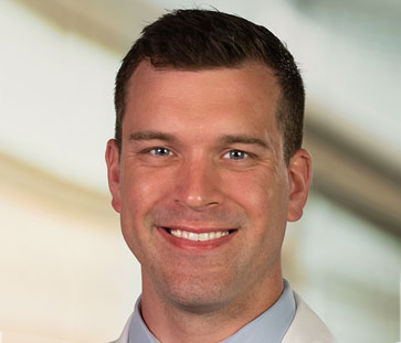 Eric Weinlander, MD, FACS
