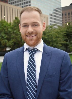 Douglas Snyder, MD
