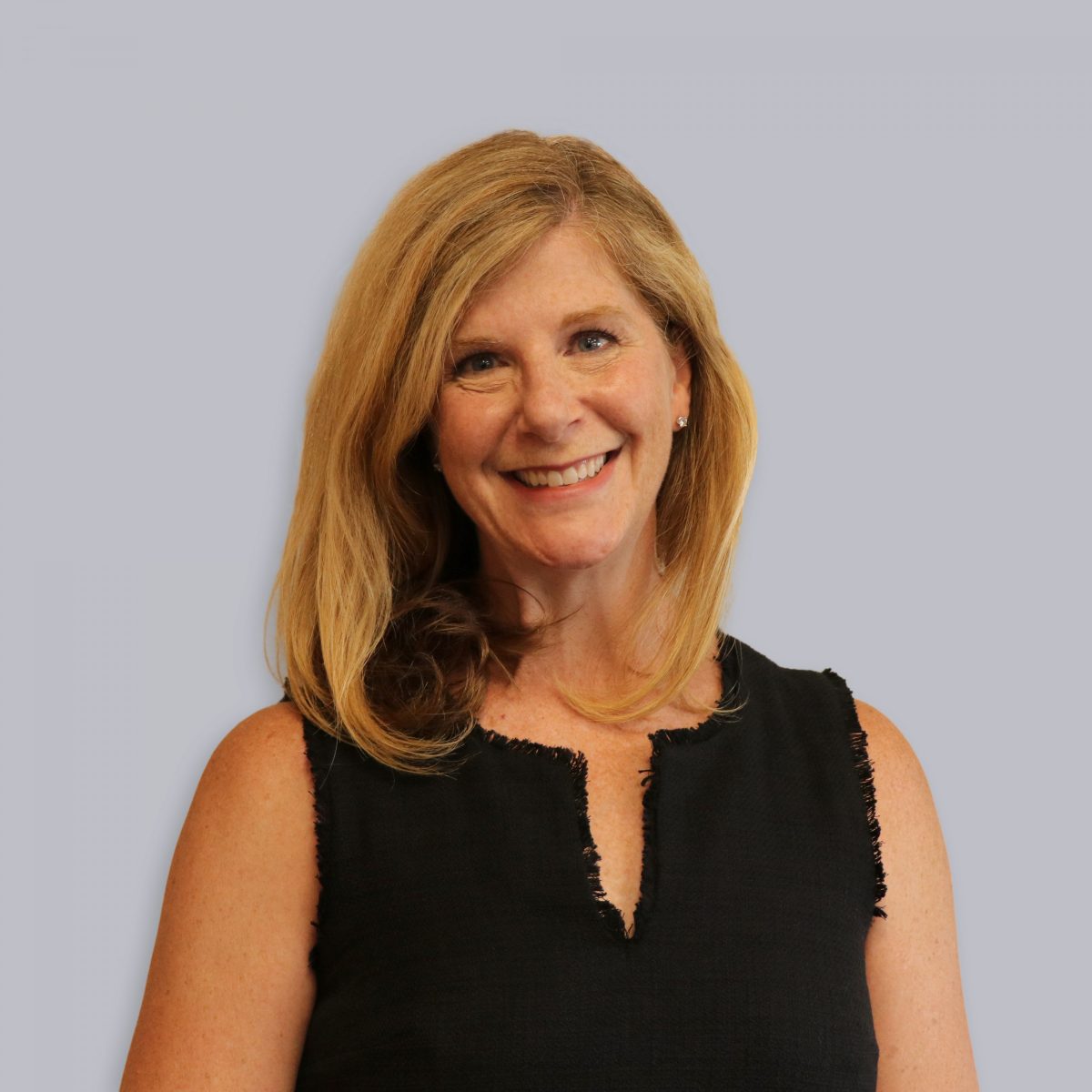 Potter, Heather – Ophthalmology and Visual Sciences – UW–Madison