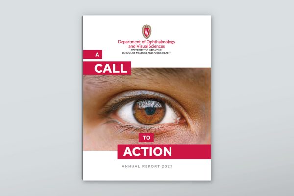 A Call to Action - 2013 Annual Report