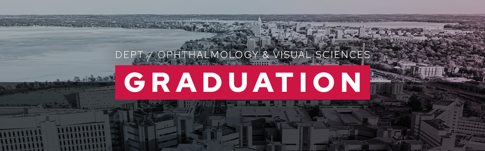 Graduation Banner