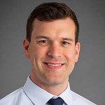 Eric Weinlander MD, FACS