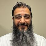 Vaqar Adhami, PhD