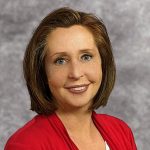 Amy Pikalek, MS