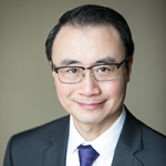 Arthur J. Sit, MD, MS