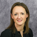 Jessica Karls-Ruplinger, JD