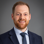 Douglas Snyder, MD
