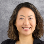 Yanjun "Judy" Chen, MD, PhD