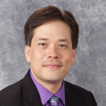 Daniel Knoch, MD