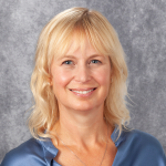 Sarah Nehls, MD