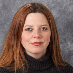 Donna Neumann, PhD