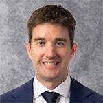 Tim Daley, MD