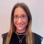 Carina Kelbsch