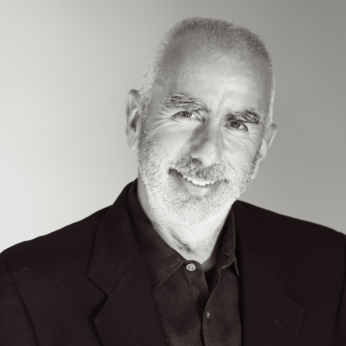 Claudio Privitera