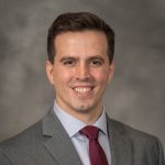 Dr. Kevin Schneider