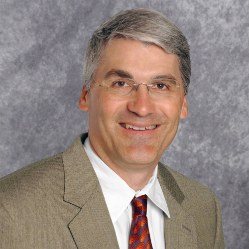 Andrew Thliveris-, MD, PhD