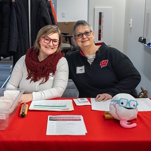 Education retreat 2026