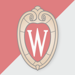 No Headshot Available; UW Crest