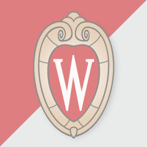 No Headshot Available; UW Crest