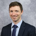 Evan Selzer, MD