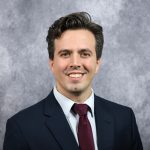 Kevin Schneider, MD