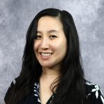Monica Lieng, MD, PhD