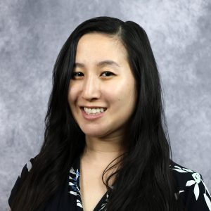 Monica Lieng, MD, PhD