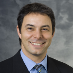 Michael Altaweel