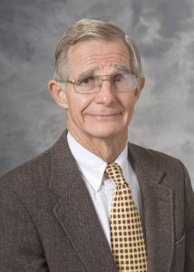Richard Appen