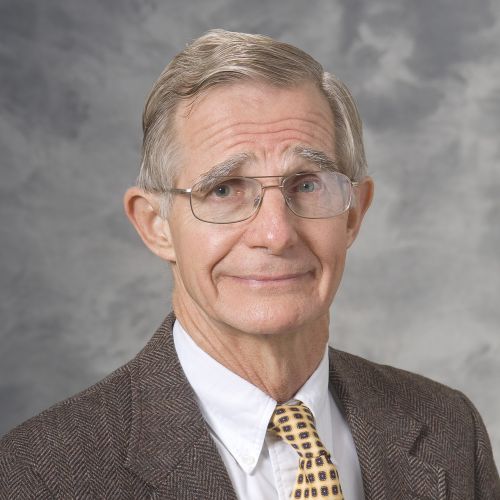 Richard Appen