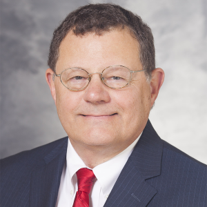 Curtis Brandt
