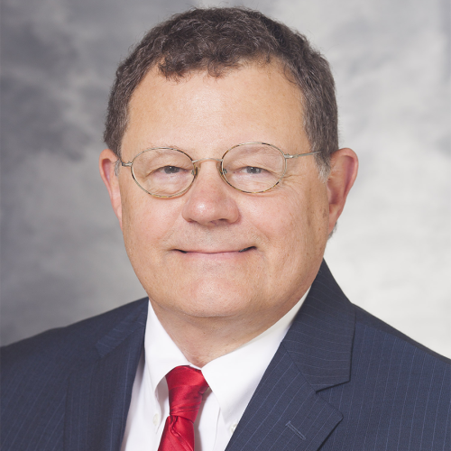 Curtis Brandt