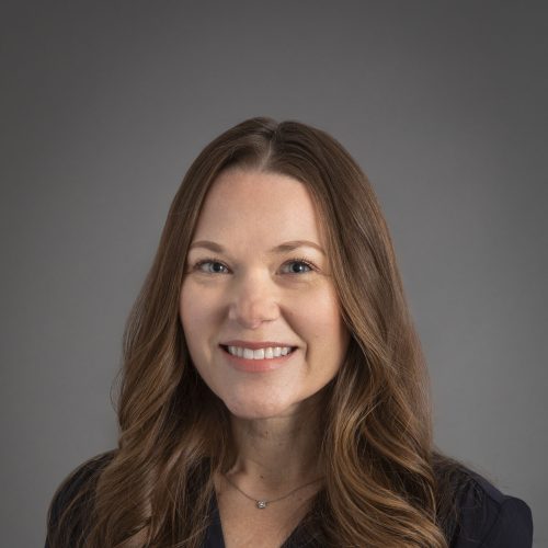Karina Conlin