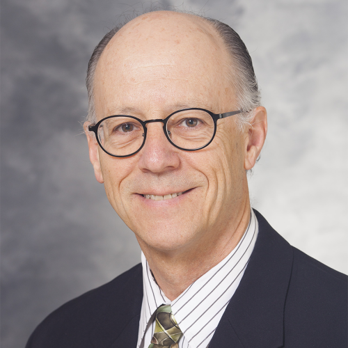 Ronald Danis