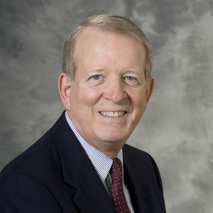 Richard Dortzbach