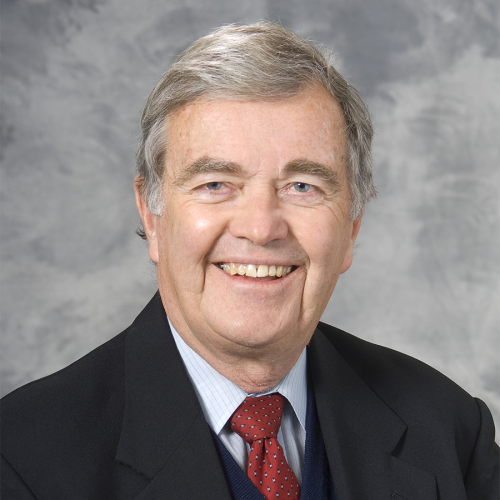 Thomas France