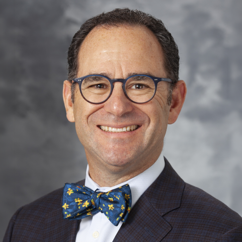 Justin Gottlieb