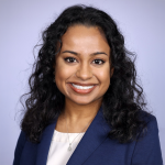 Abigail Jebaraj