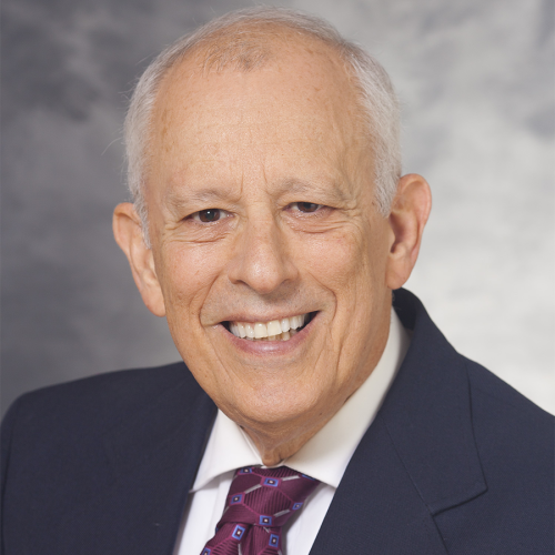 Paul Kaufman