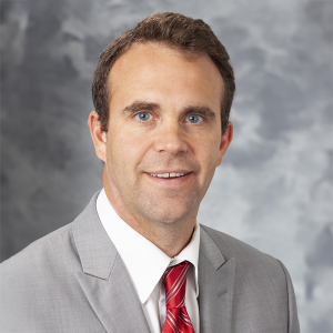 Kevin Kurt