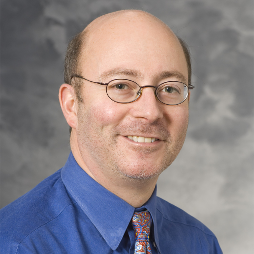 Len Levin