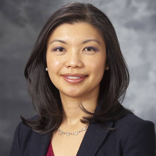 Yao Liu