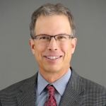 Mark Lucarelli