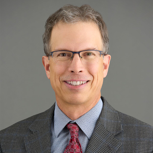 Mark Lucarelli