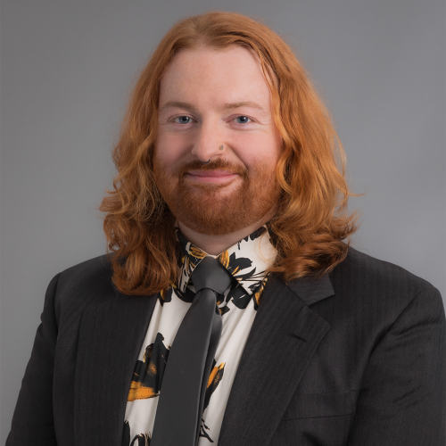 Rich Martin
