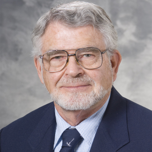 Frank Myers
