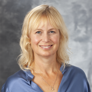 Sarah Nehls