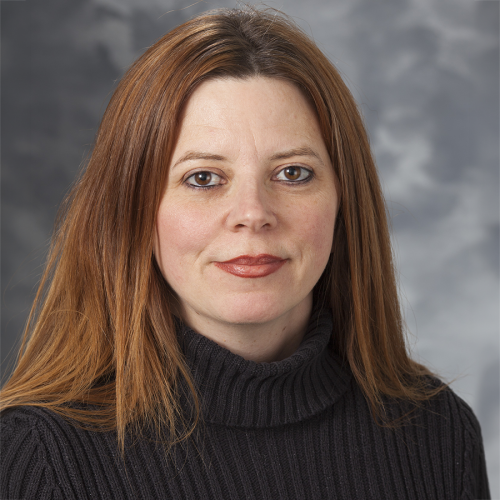 Donna Neumann