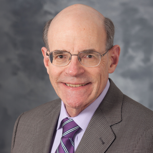 Michael Nork
