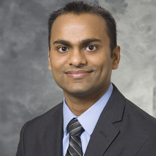 Nayan Patel